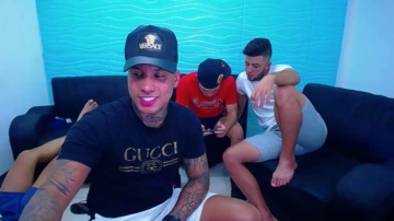 Boys_Sexxxxx  06-10-2021 video hot